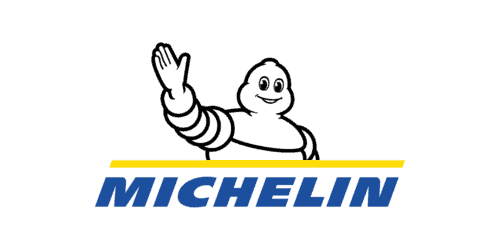 Michelin