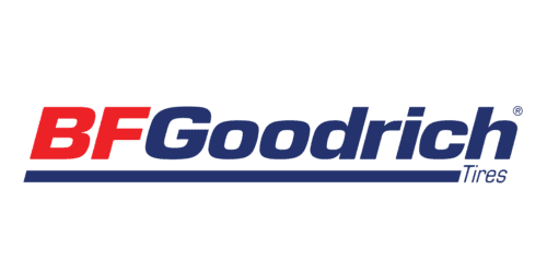 BF Goodrich