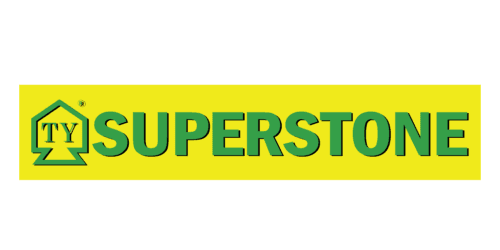 Superstone