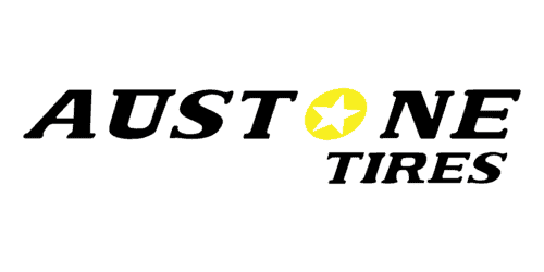 Austone